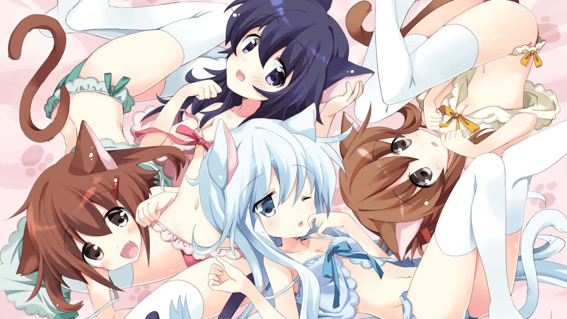 开云体育-运动装备技术创新应用，运动装备市场分析