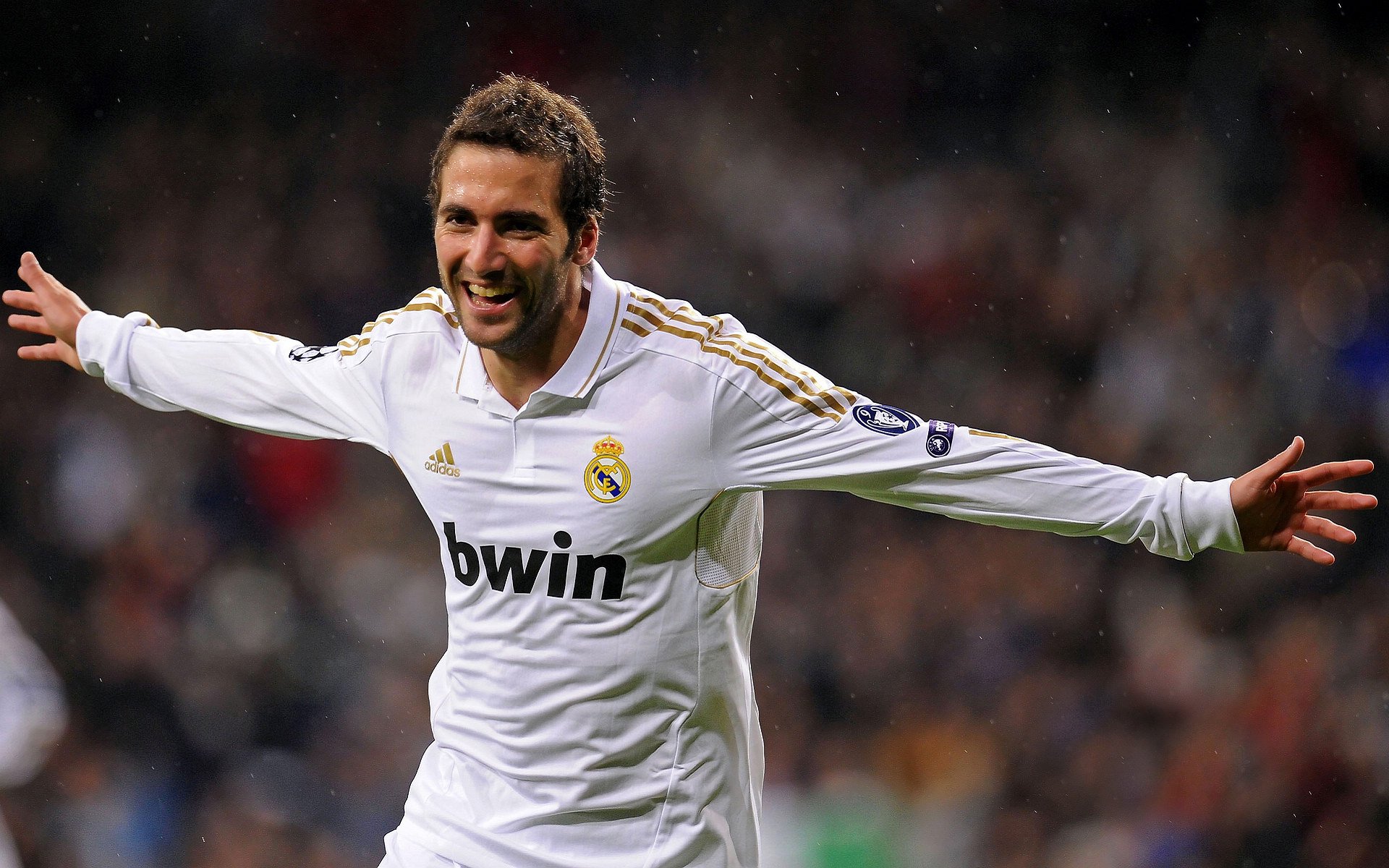 高校学生体育锻炼动机及影响因素研究,高校大学生体育锻炼需求状况