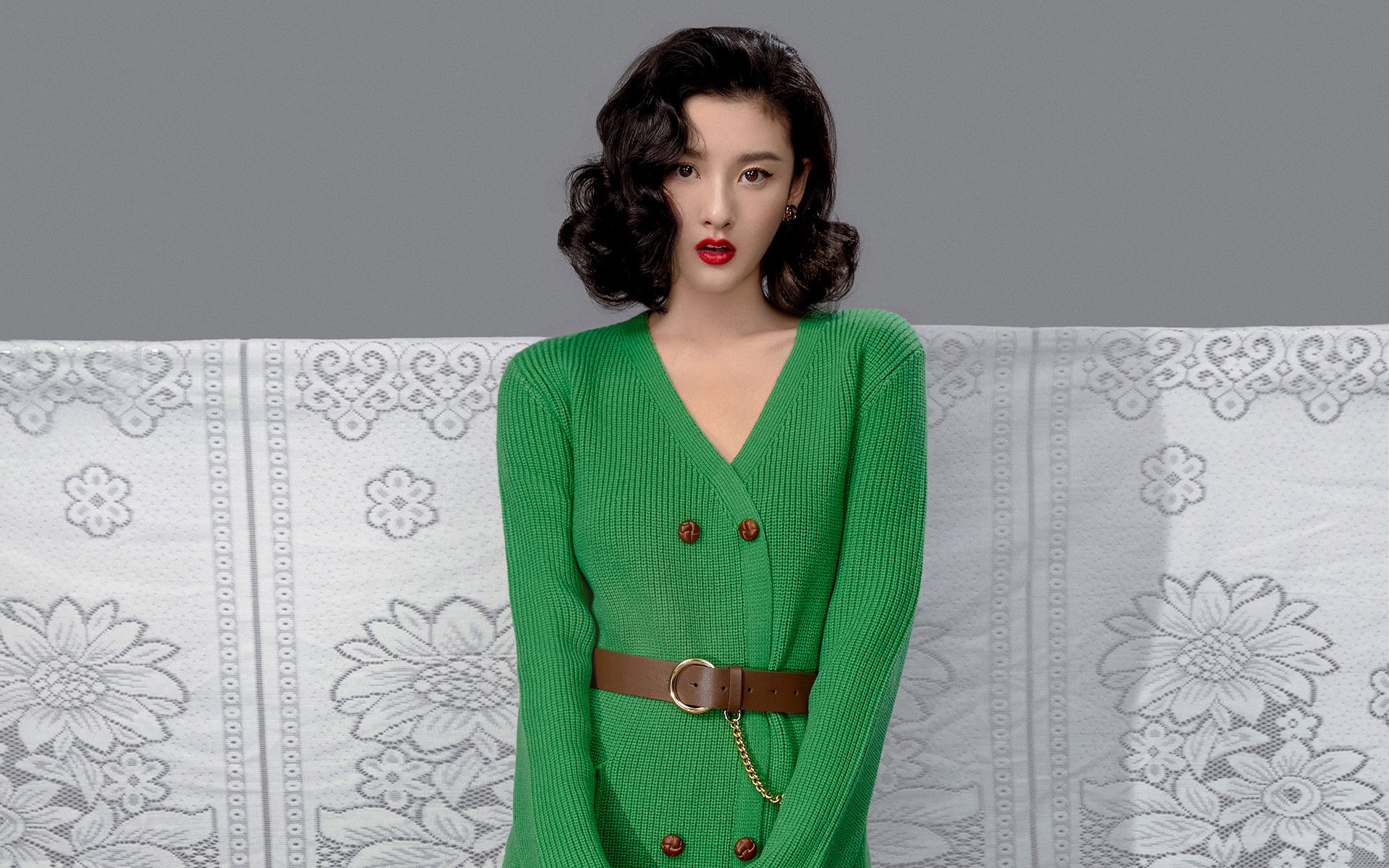 CBA多名主力归队 球队阵容趋于完整，cba球队列表