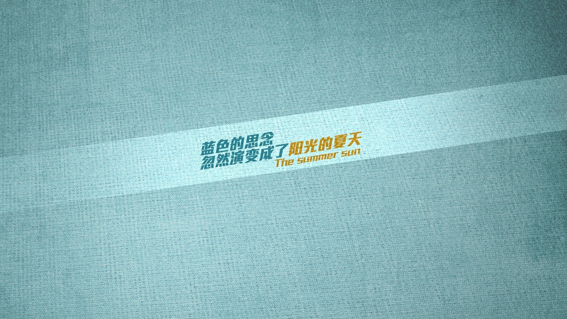 开云平台-CBA赛季精彩赛事不断涌现，cba 赛季