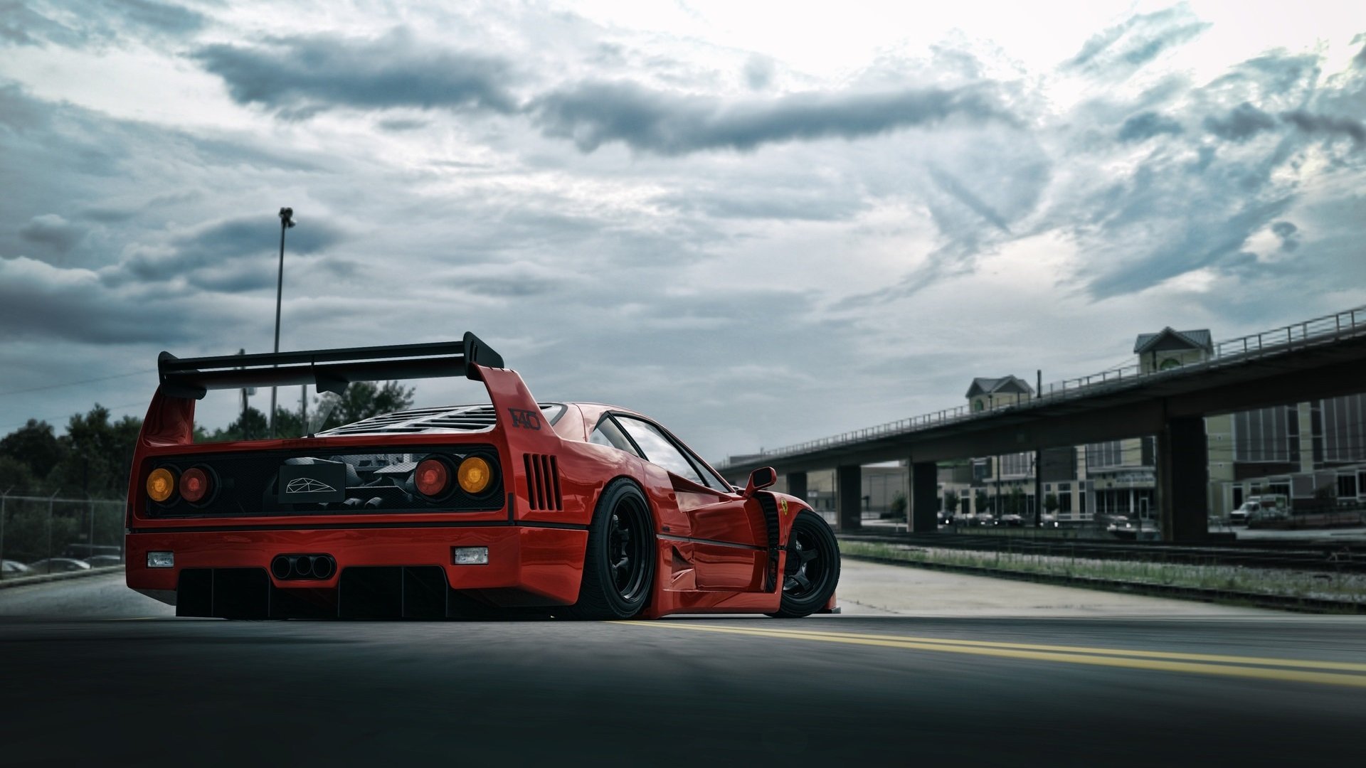 CBA赛季精彩赛事不断涌现,cba 赛季