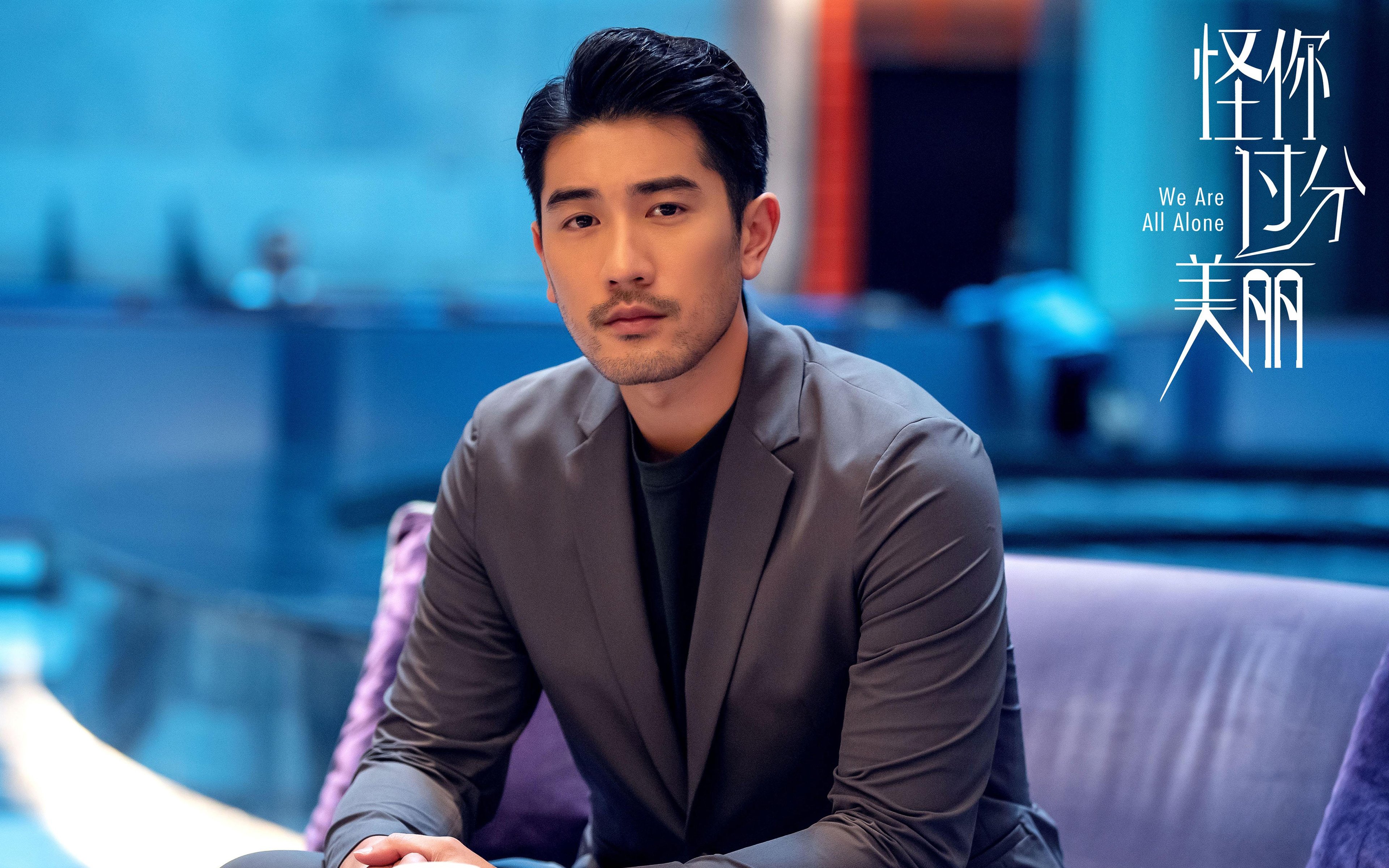 开云网页版登录入口-“皇马携新援出战，年轻血液引关注”