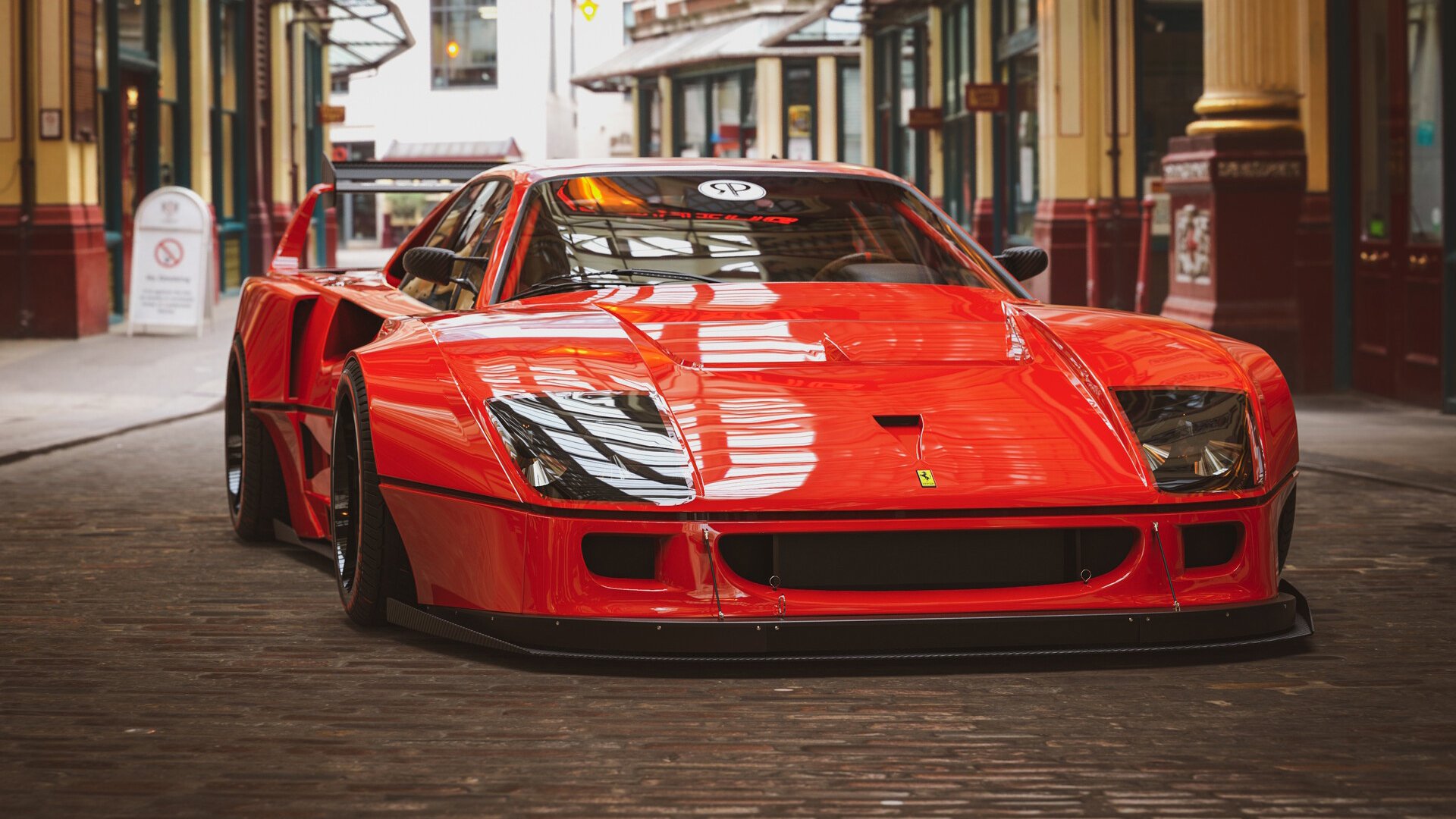 世界围棋赛赛程安排合理紧张激烈，世界围棋最新比赛结果