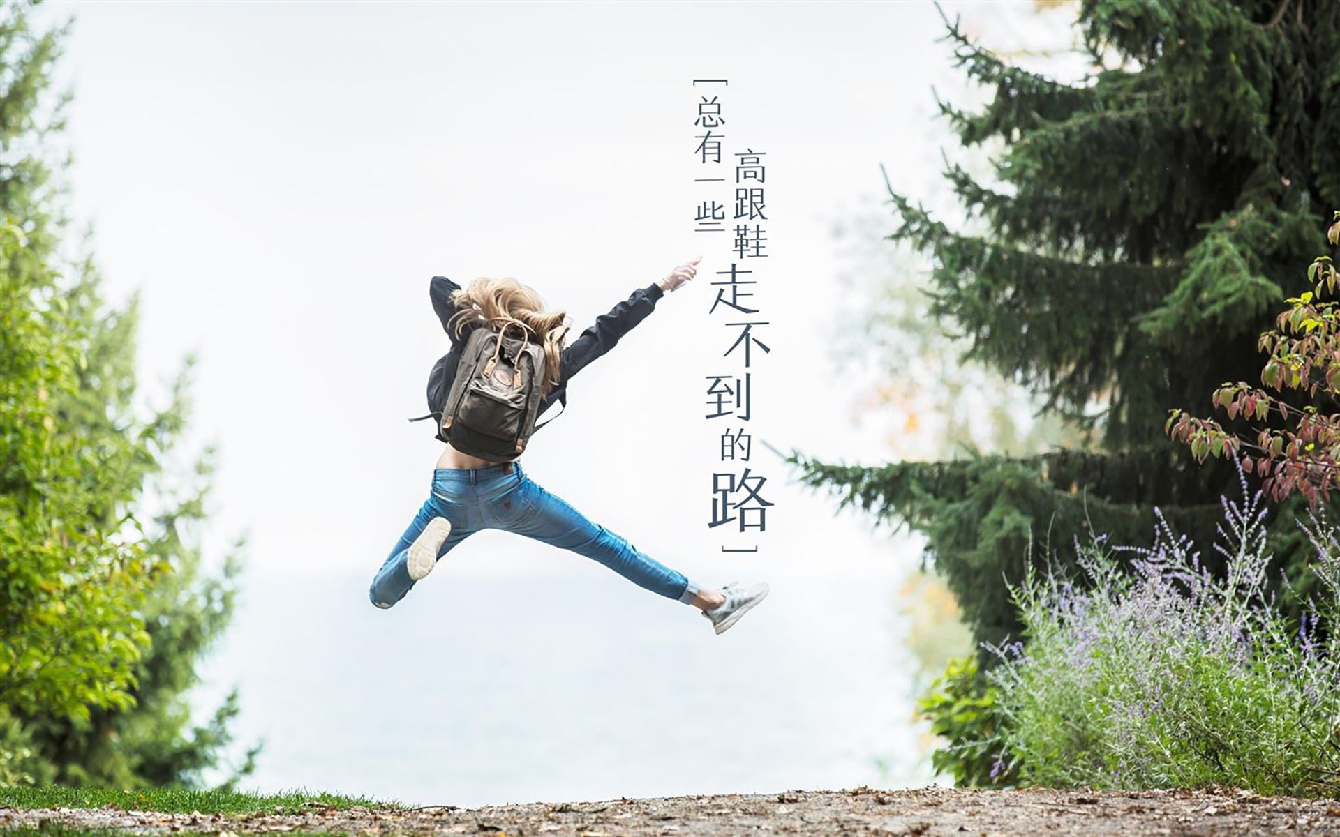 kaiyun体育app-中国三人男篮加强篮板控制 提高二次进攻效率，中国三人男篮晋级