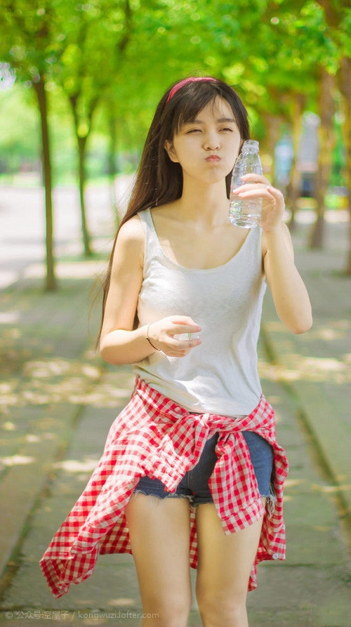 中国女篮积极总结比赛经验,中国女篮分析