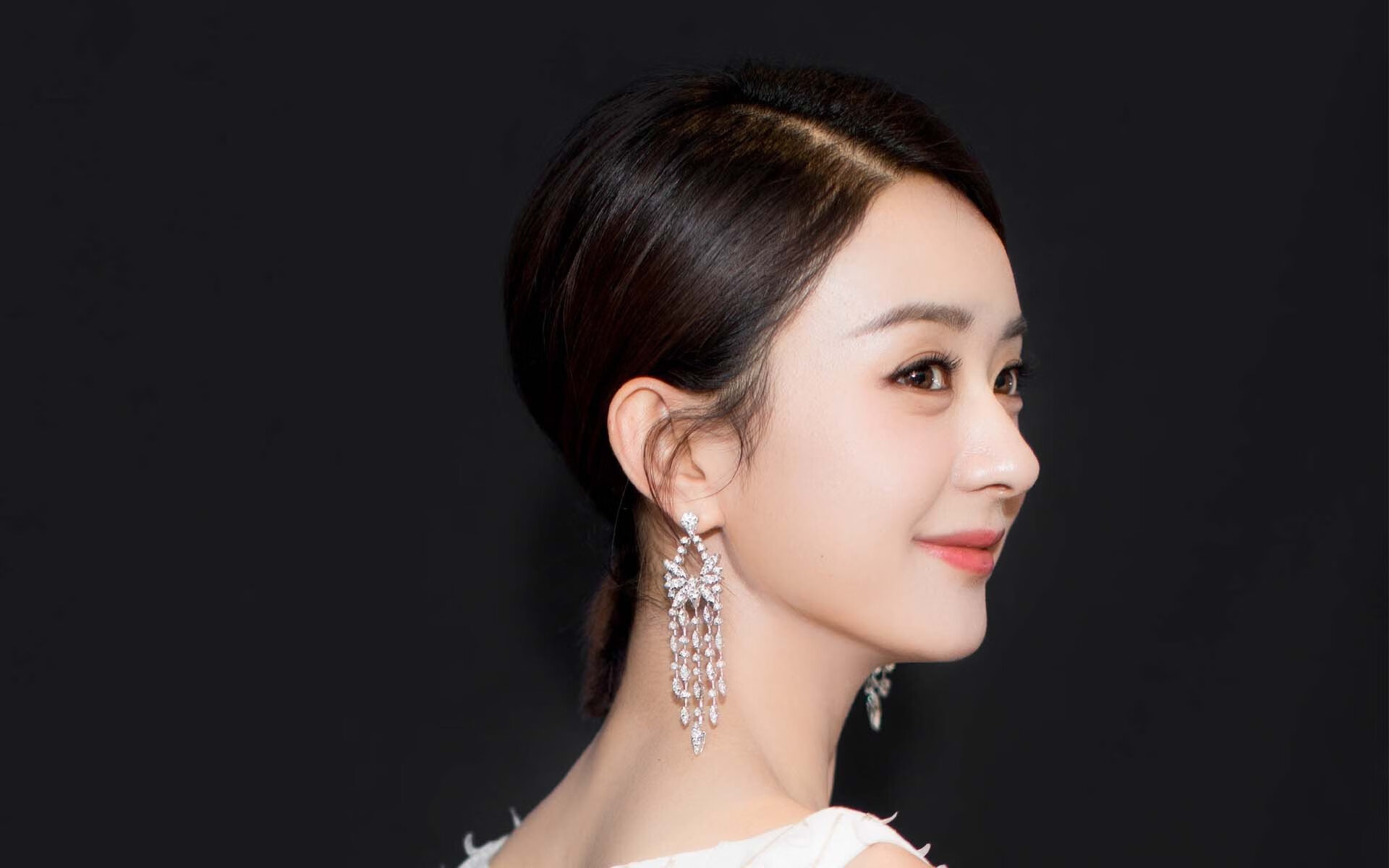 中美蝶泳稳定性对比:谁更能顶住后程压力?,美国蝶泳选手