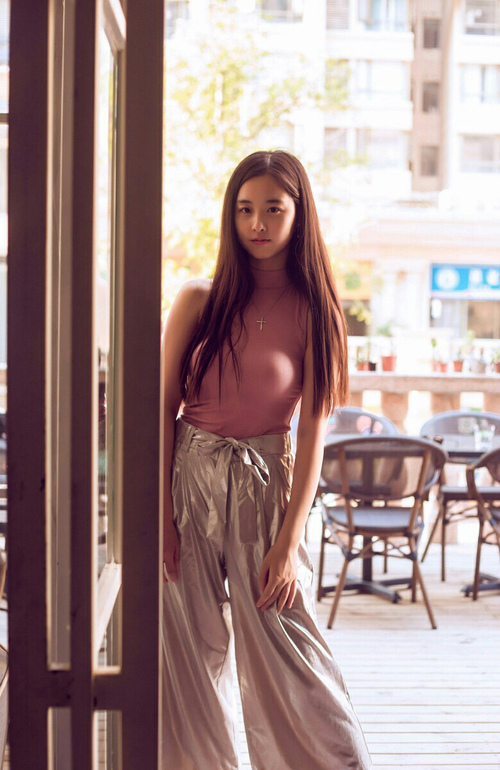 乒乓赛制大变革,国际乒联推出新规则,国际乒联改变规则