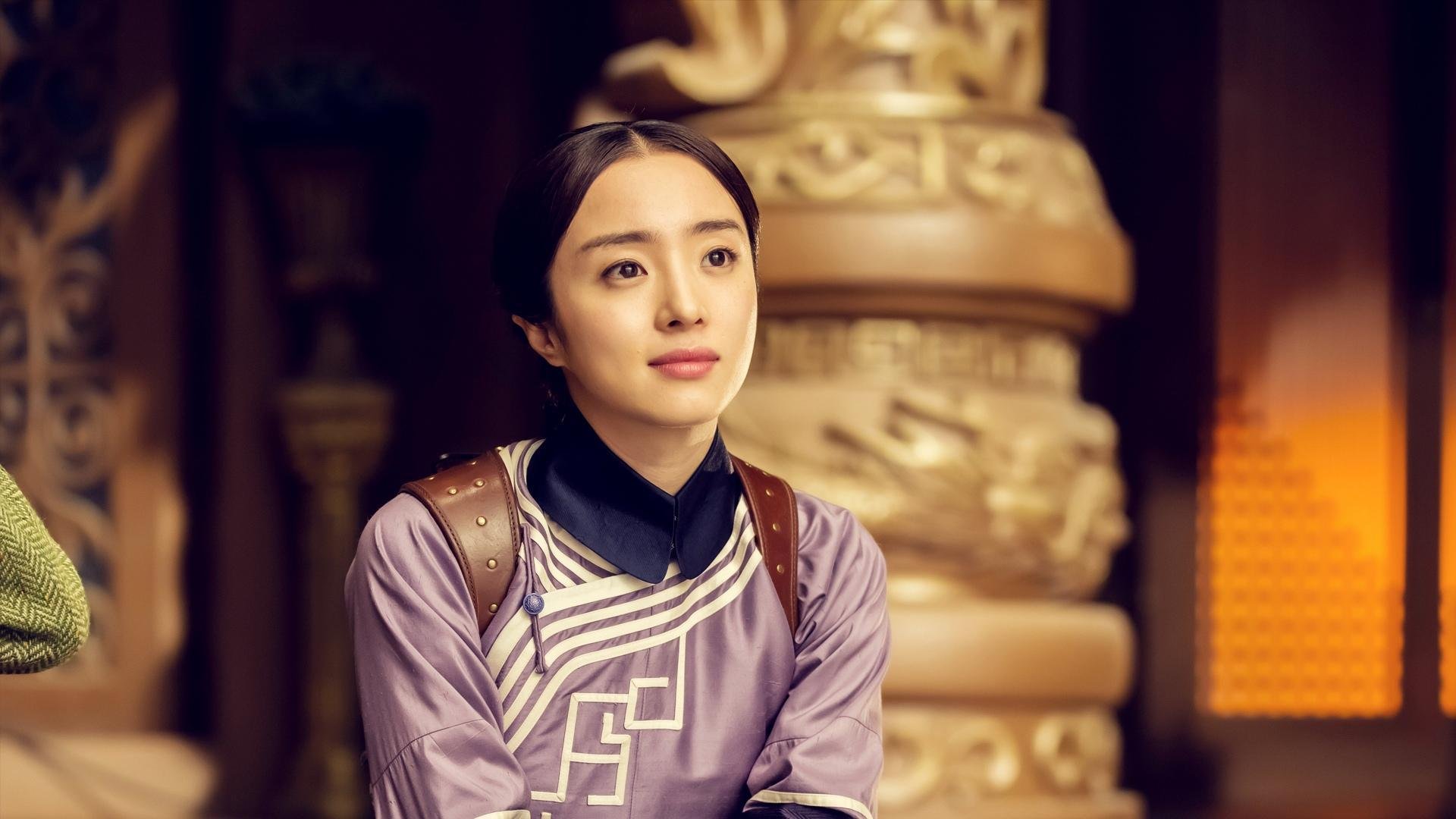 Kaiyun官方登录入口-五大联赛无人问津球员如何靠机会重获关注，五大联赛的球星