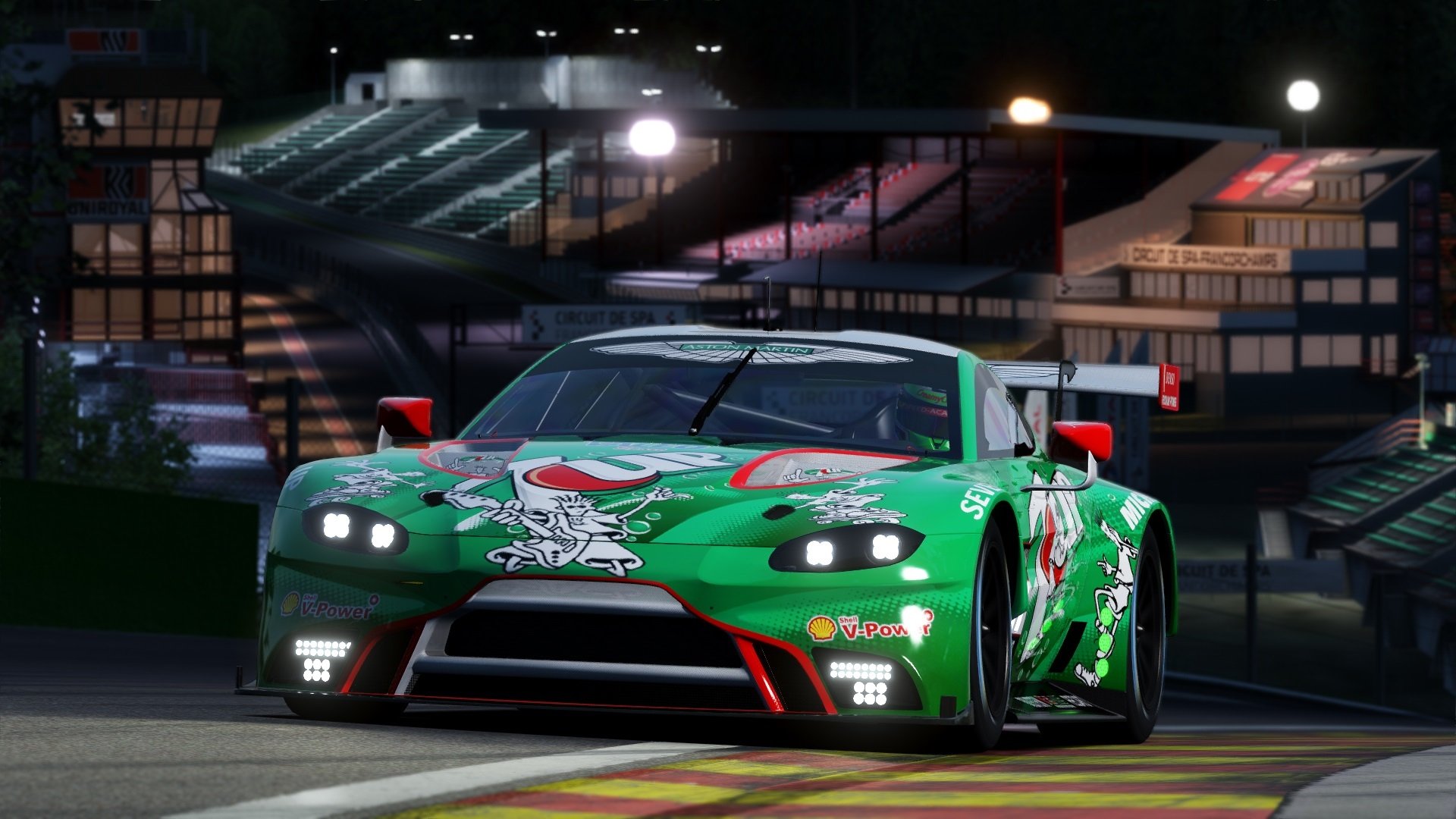 kaiyun体育综合-亚冠联赛中国足球惨败 球迷呼吁加强后防线，亚冠中国球队怎么回事