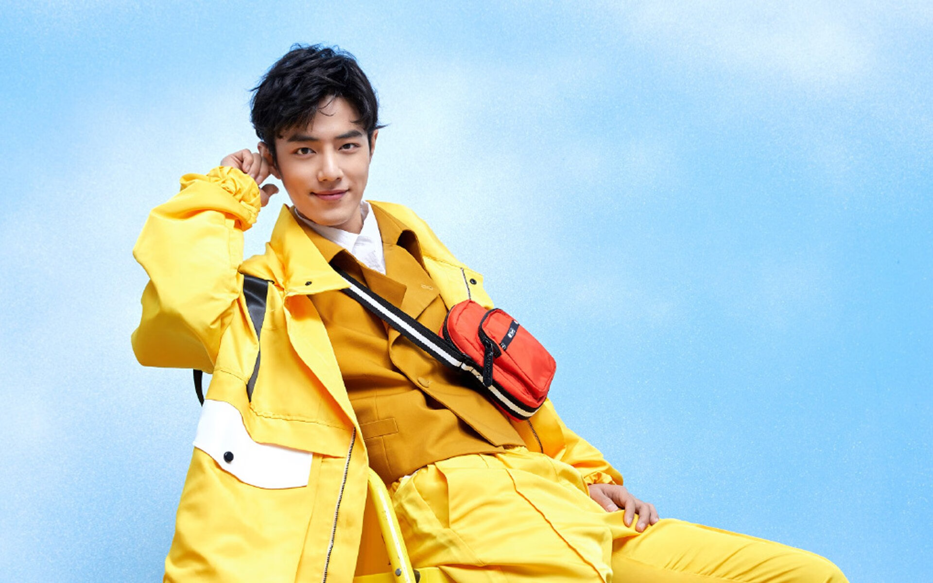 亚冠联赛中国足球惨败 球迷呼吁加强后防线,亚冠中国球队怎么回事