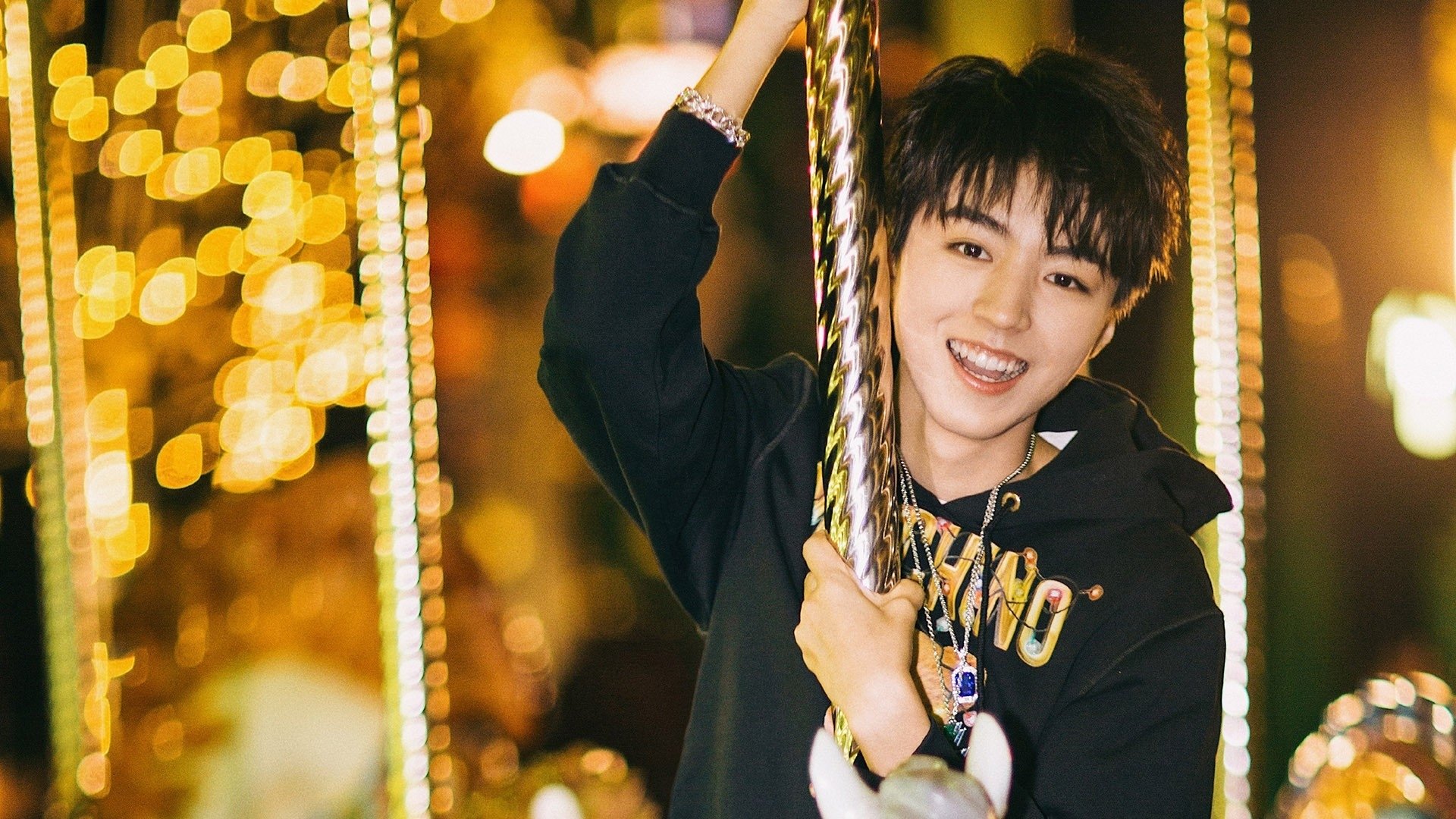 亚洲杯国家队晋级 球员默契配合提升,亚洲杯预选赛国家队名单