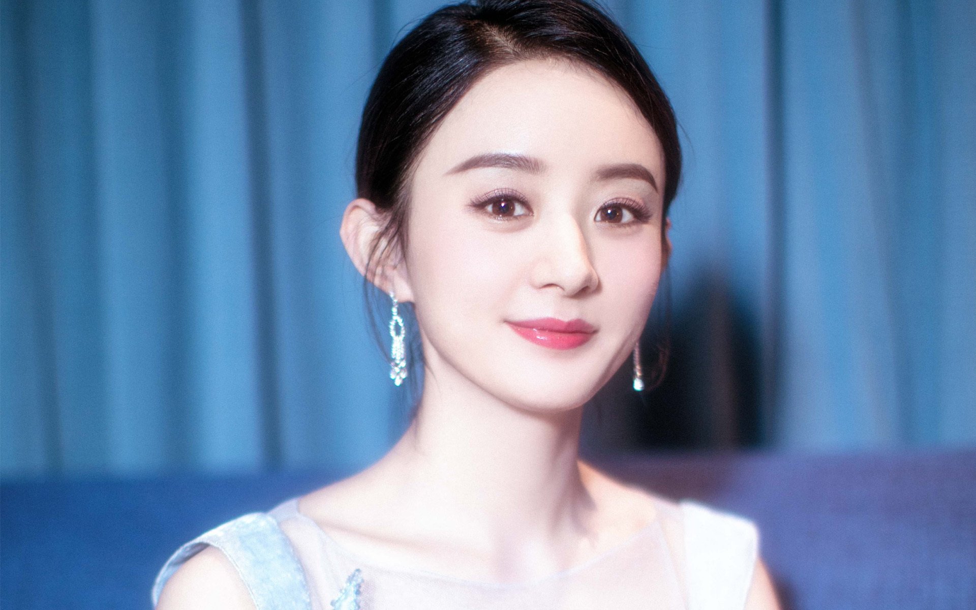 体育新闻中心主导体育媒体与社交平台战略对接,体育新闻机构