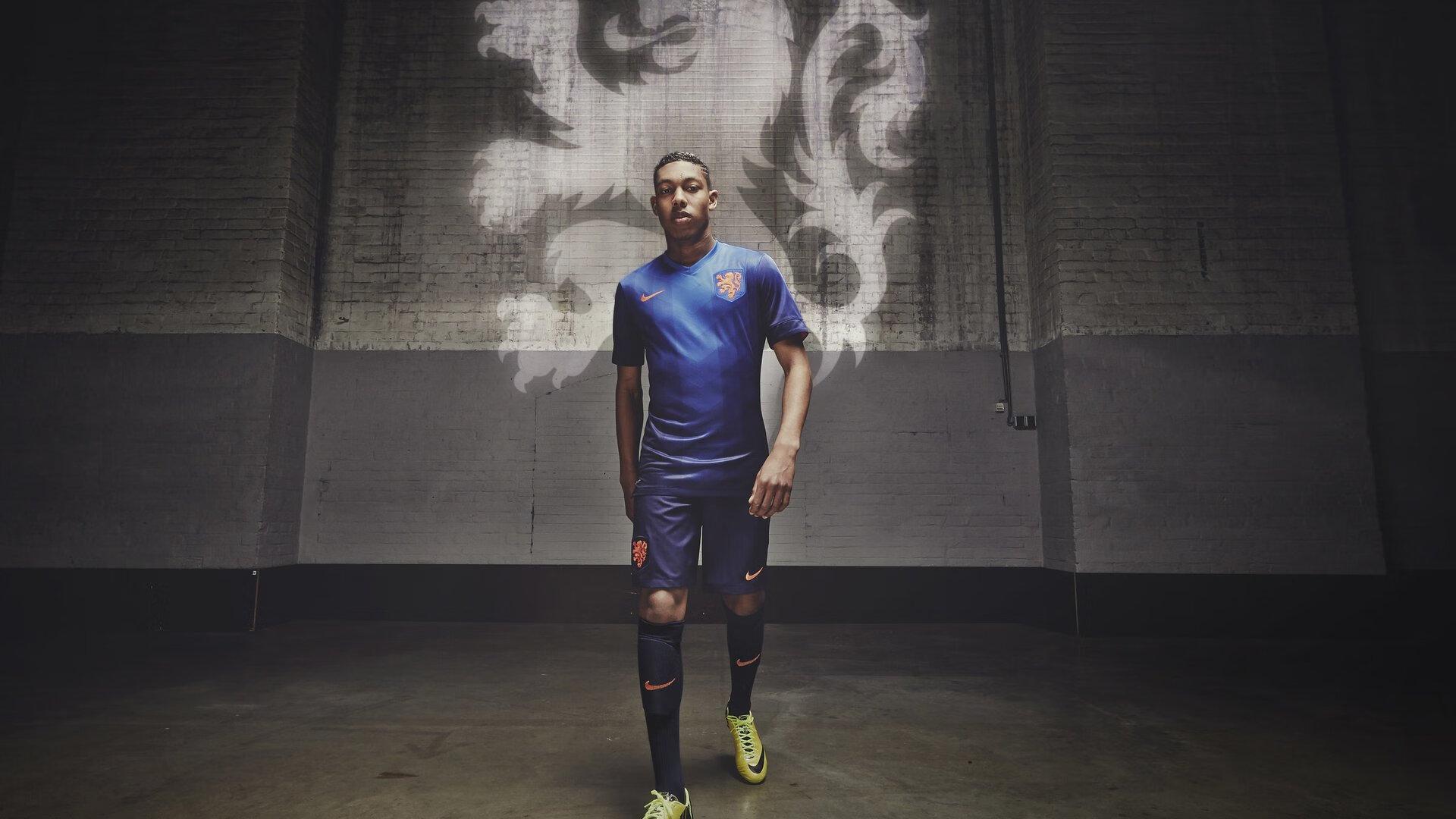 开云入口-体育新闻中心推出全新赛事数据平台，体育新闻实时