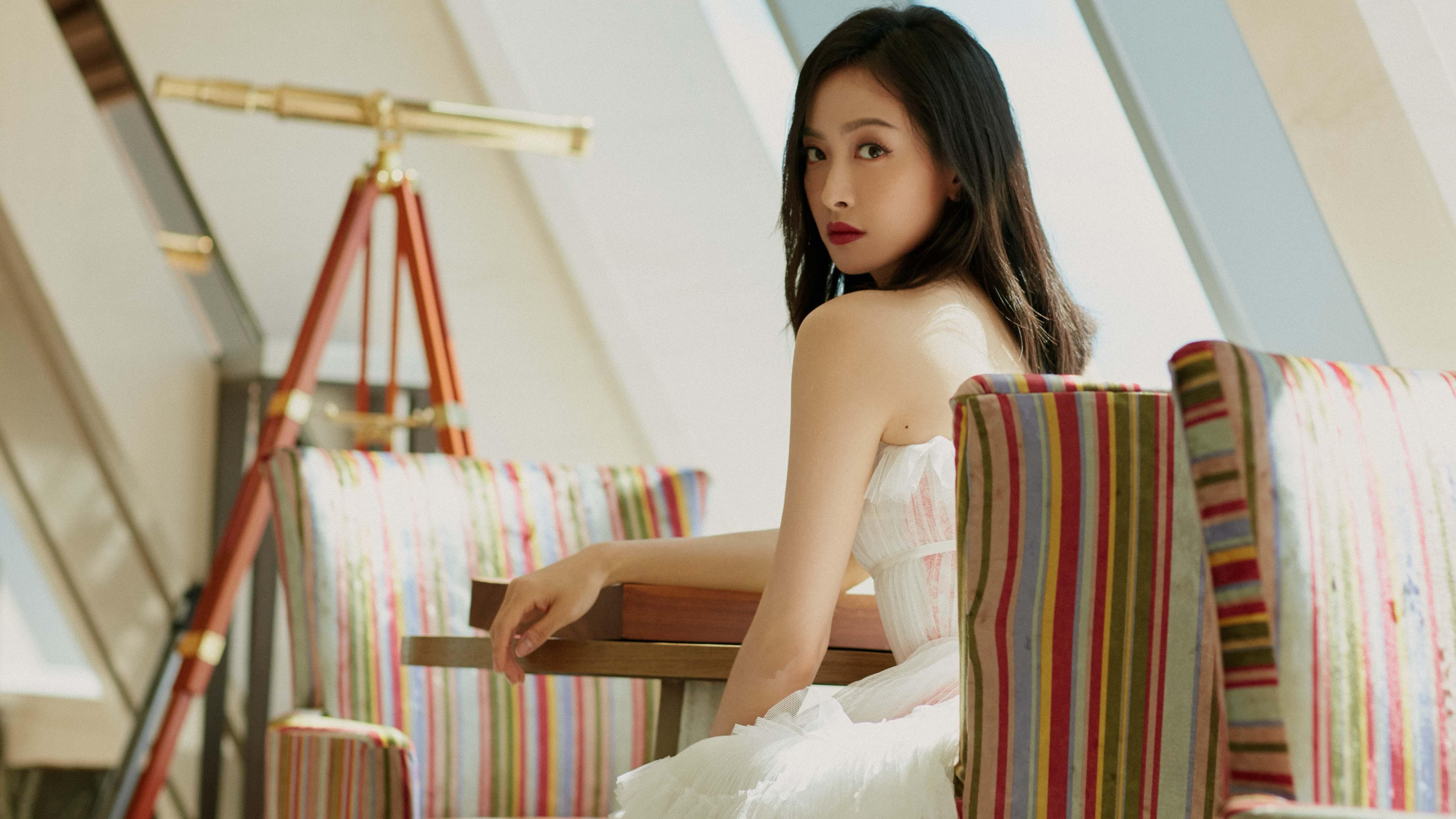 体育新闻中心深化体育视频原创版权保护机制,体育新闻中心深化体育视频原创版权保护机制研究