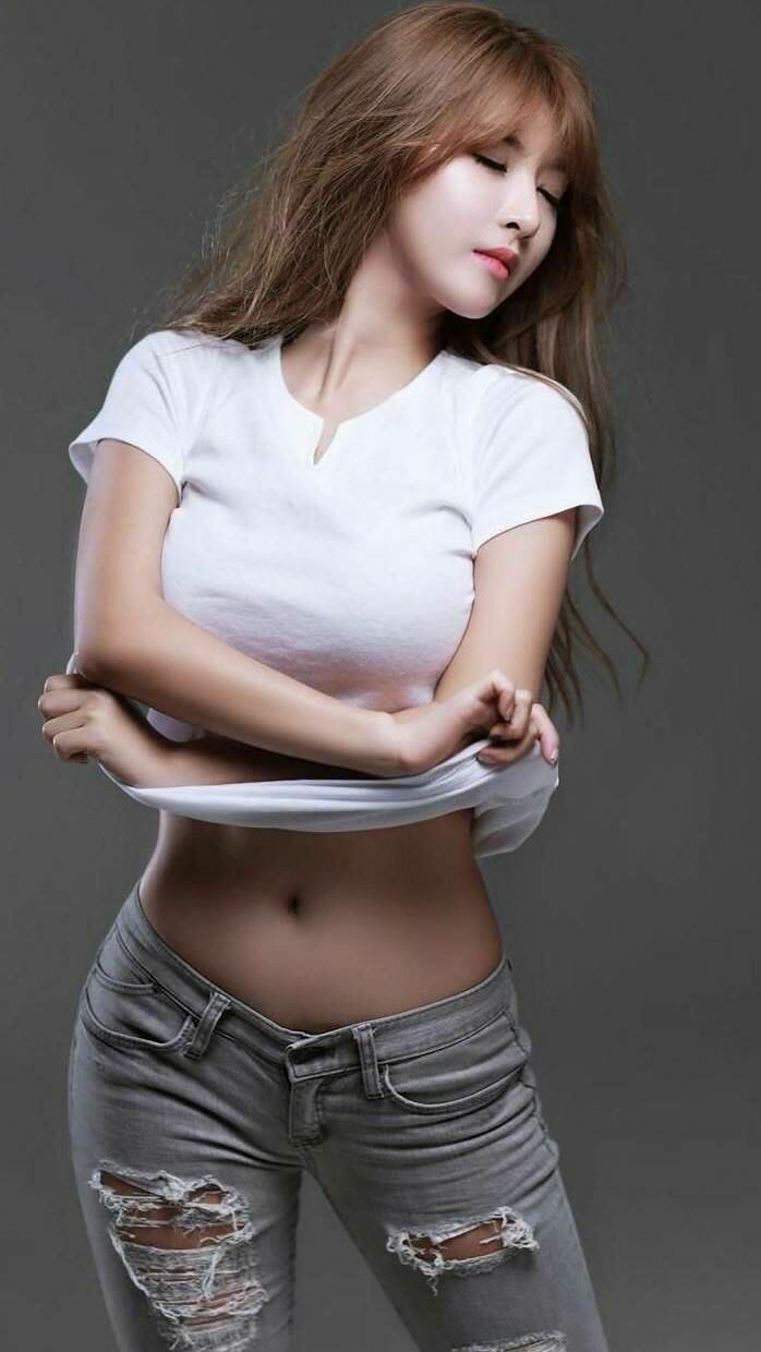 全国青少年滑雪精英赛展开跨区对抗，2021青少年滑雪比赛