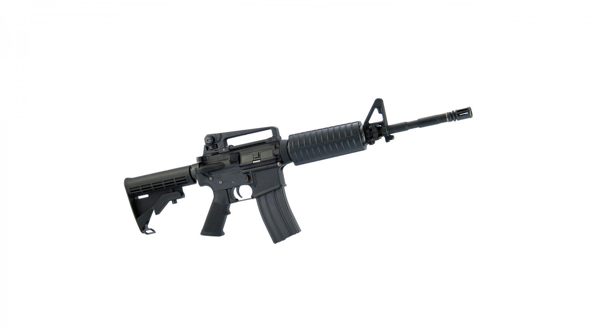 博卡后场出球压力大,组织受限,博卡俱乐部球衣