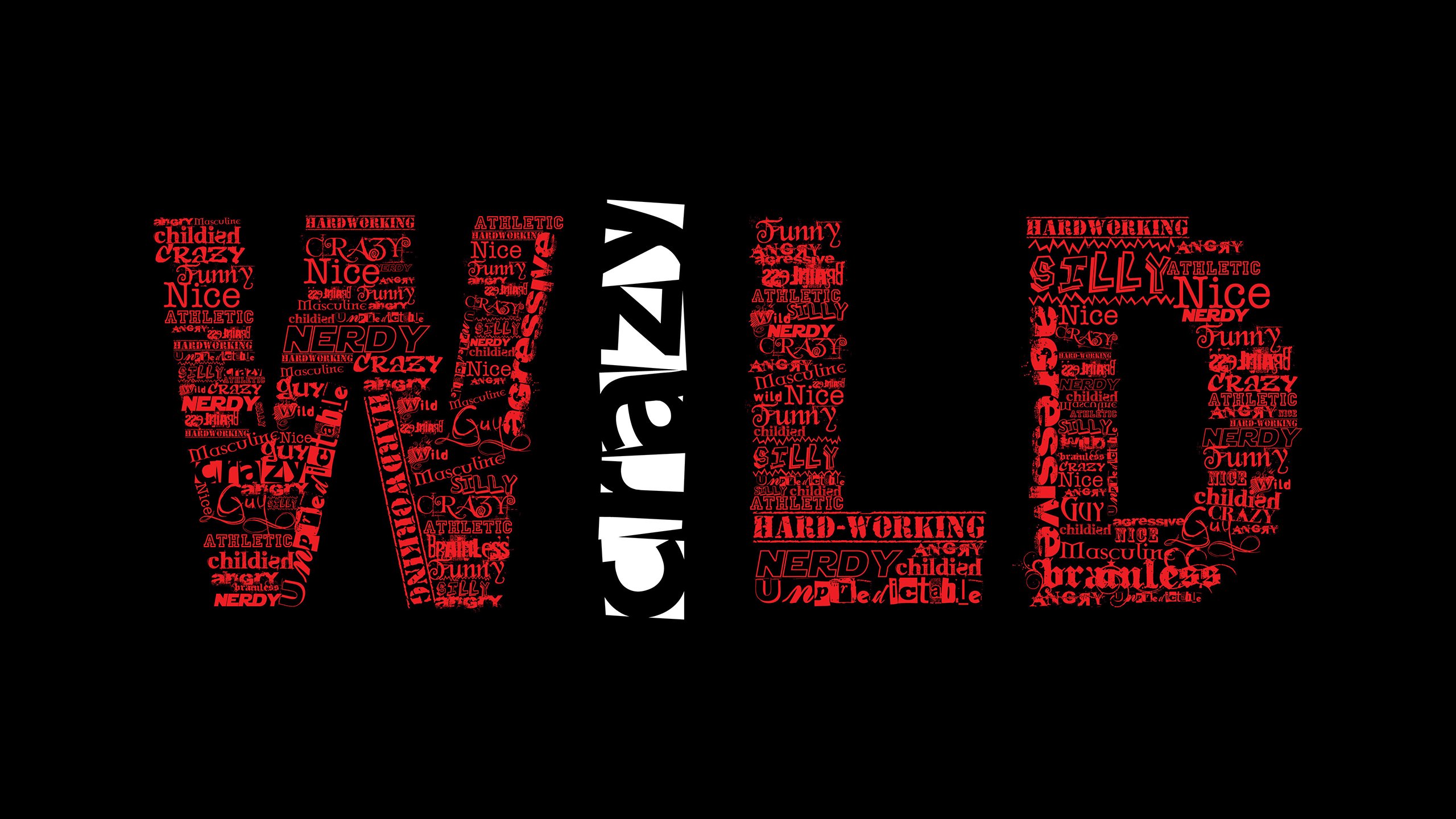 开云官方网页登录-国家队整体实力提升进展缓慢，请问一下国家队