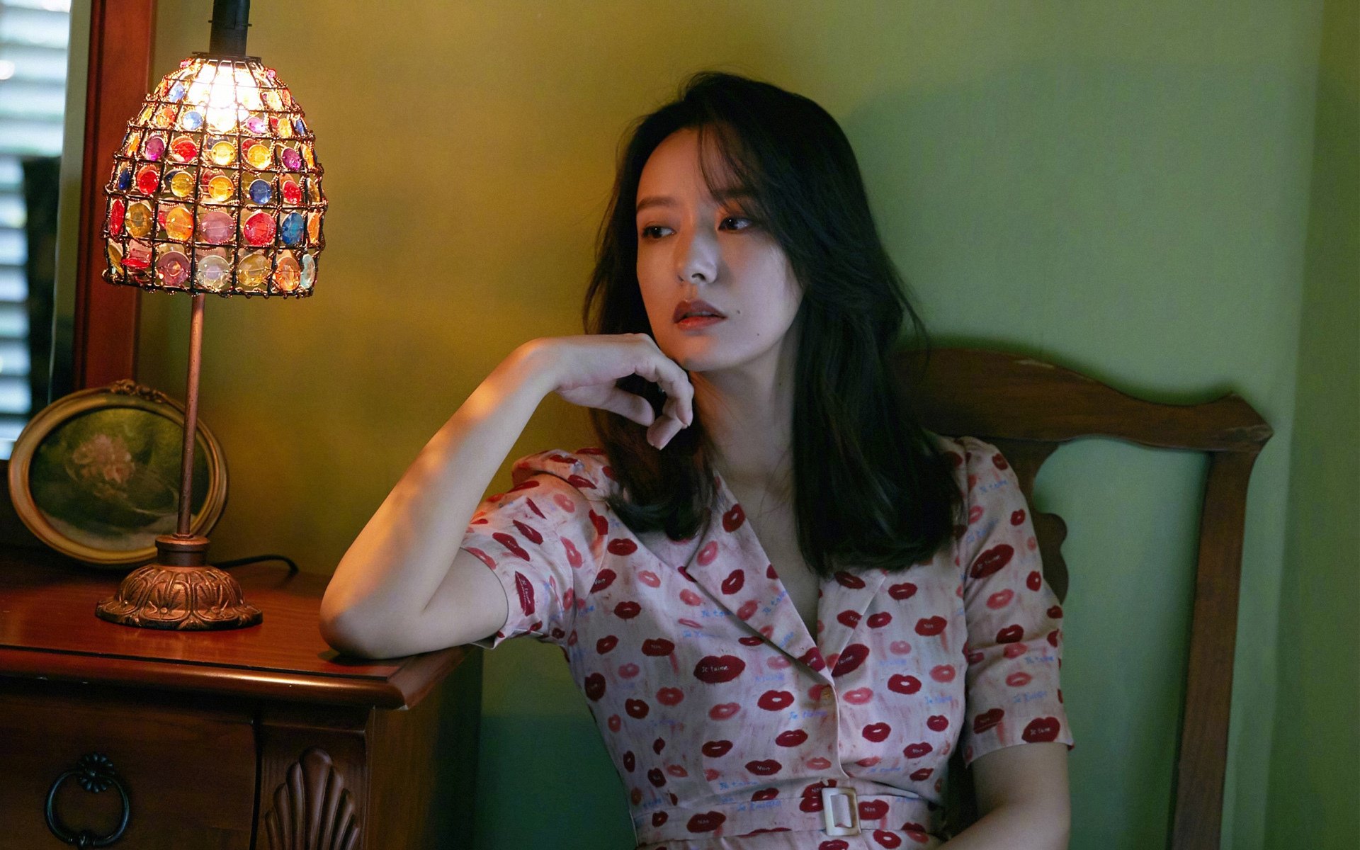 国际热身赛国家队战胜 球迷纷纷点赞，国家队热身赛进球算不算正式进球