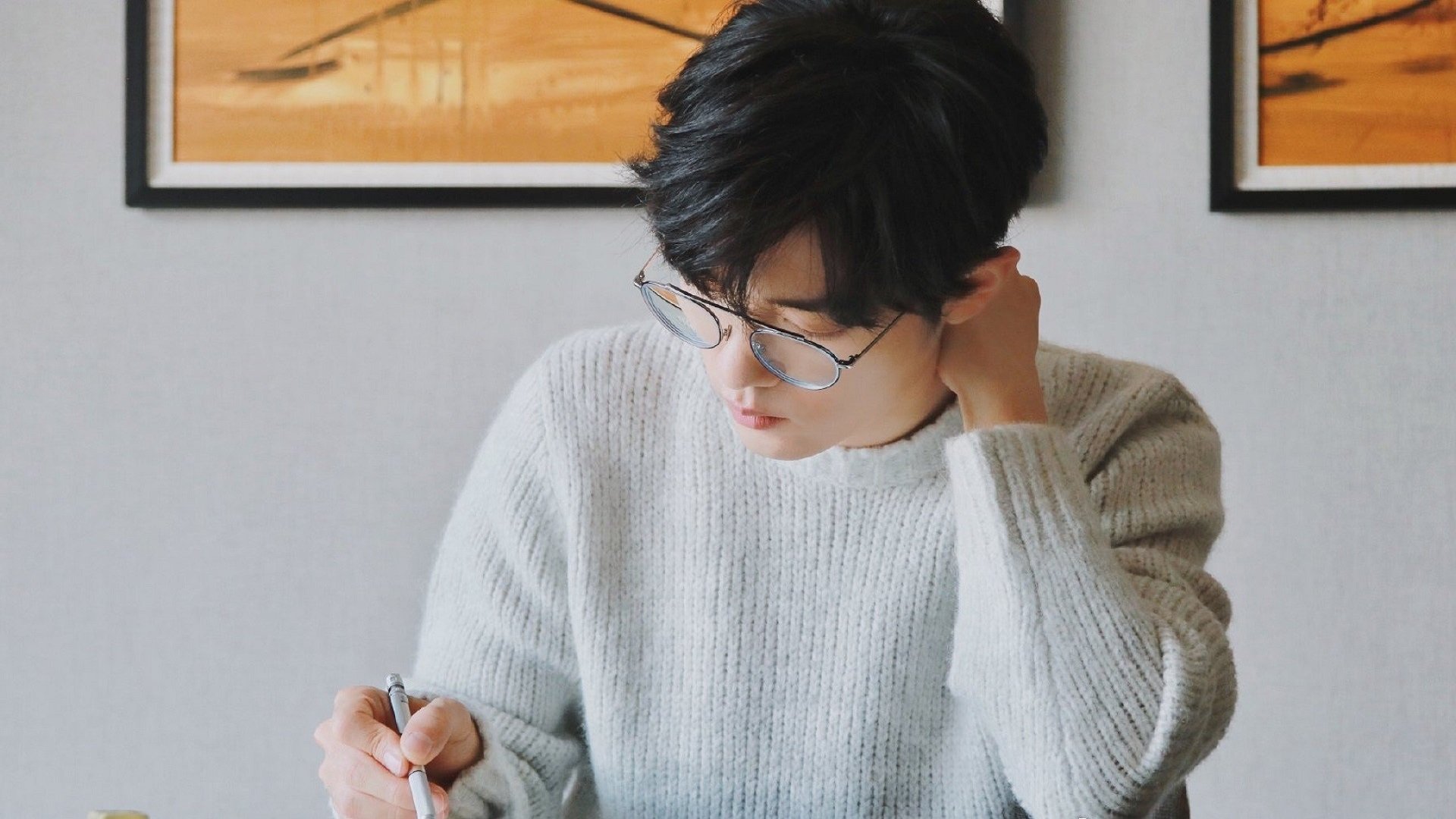 国际热身赛国家队战胜 球迷纷纷点赞，国家队热身赛进球算不算正式进球