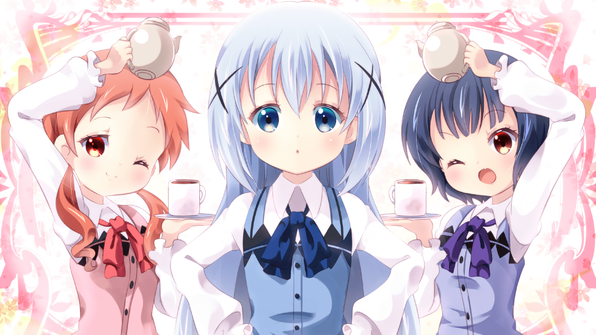 奥预赛中国青年队出战 技术执行得到认可，2022青奥