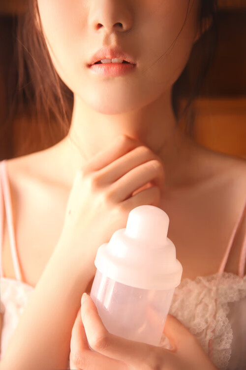 奥预赛中国青年队出战 技术执行得到认可，2022青奥