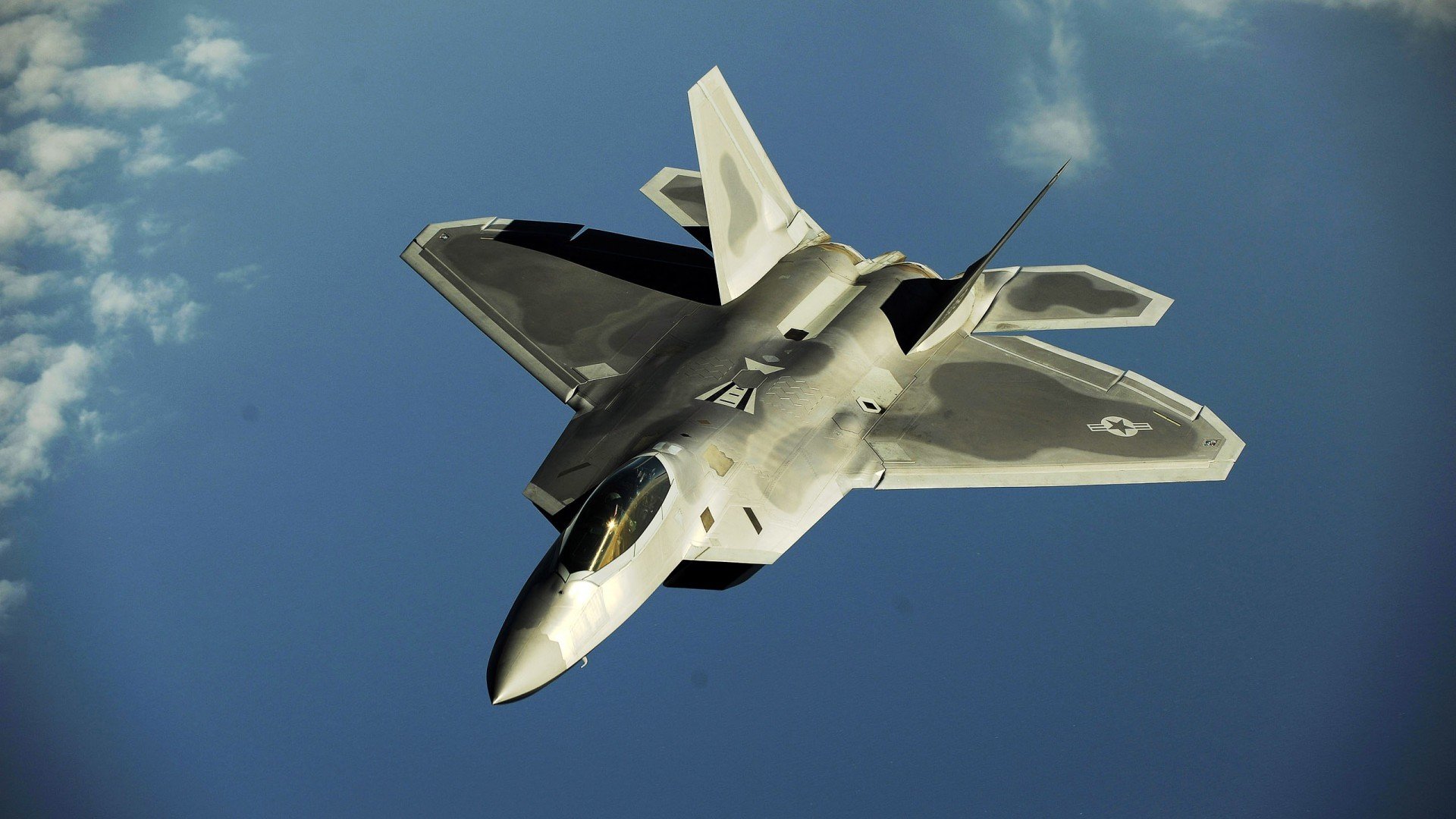 开云·体育官网-女子蝶泳滑行时间中澳略胜一筹，女子蝶泳决赛视频