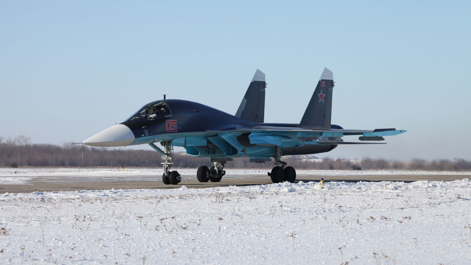 开云官方网页登录-拜仁强化球员心理素质，备战高压比赛，拜仁标准