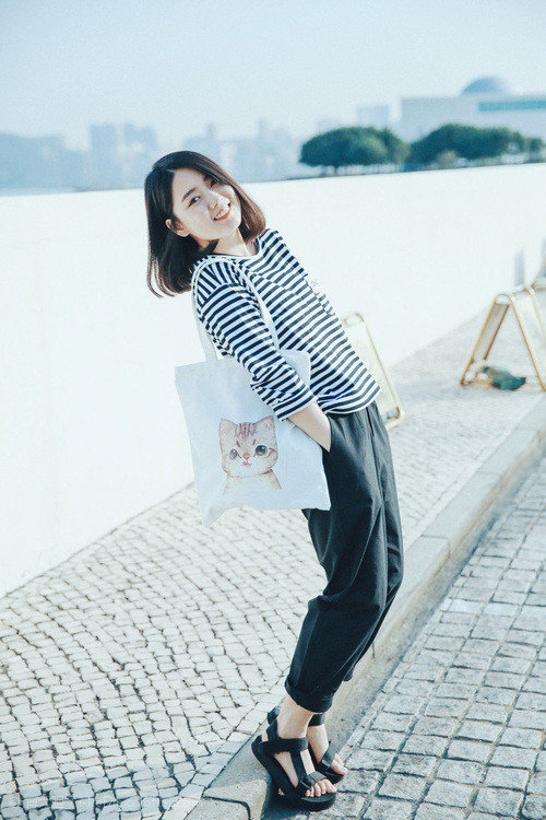 拜仁强化球员心理素质，备战高压比赛，拜仁标准