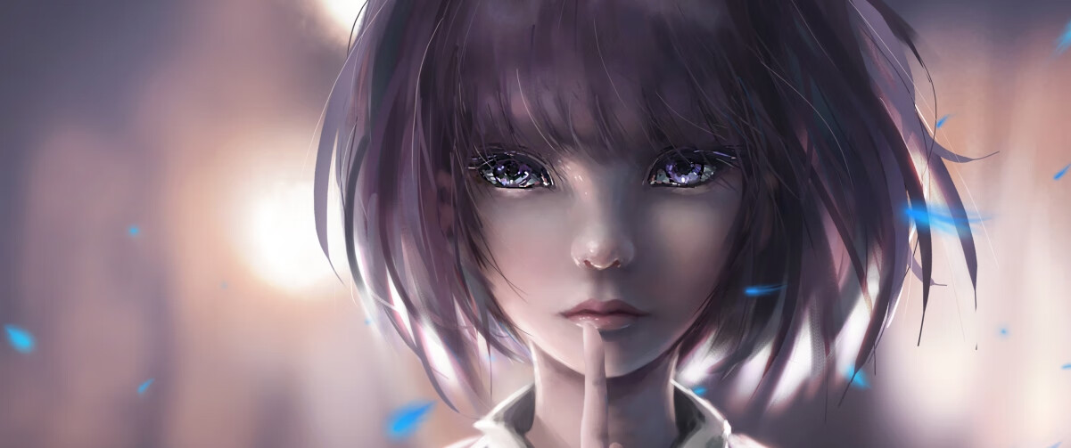 杨瀚森防守端积极干扰成为内线屏障,杨翰儒的最新消息