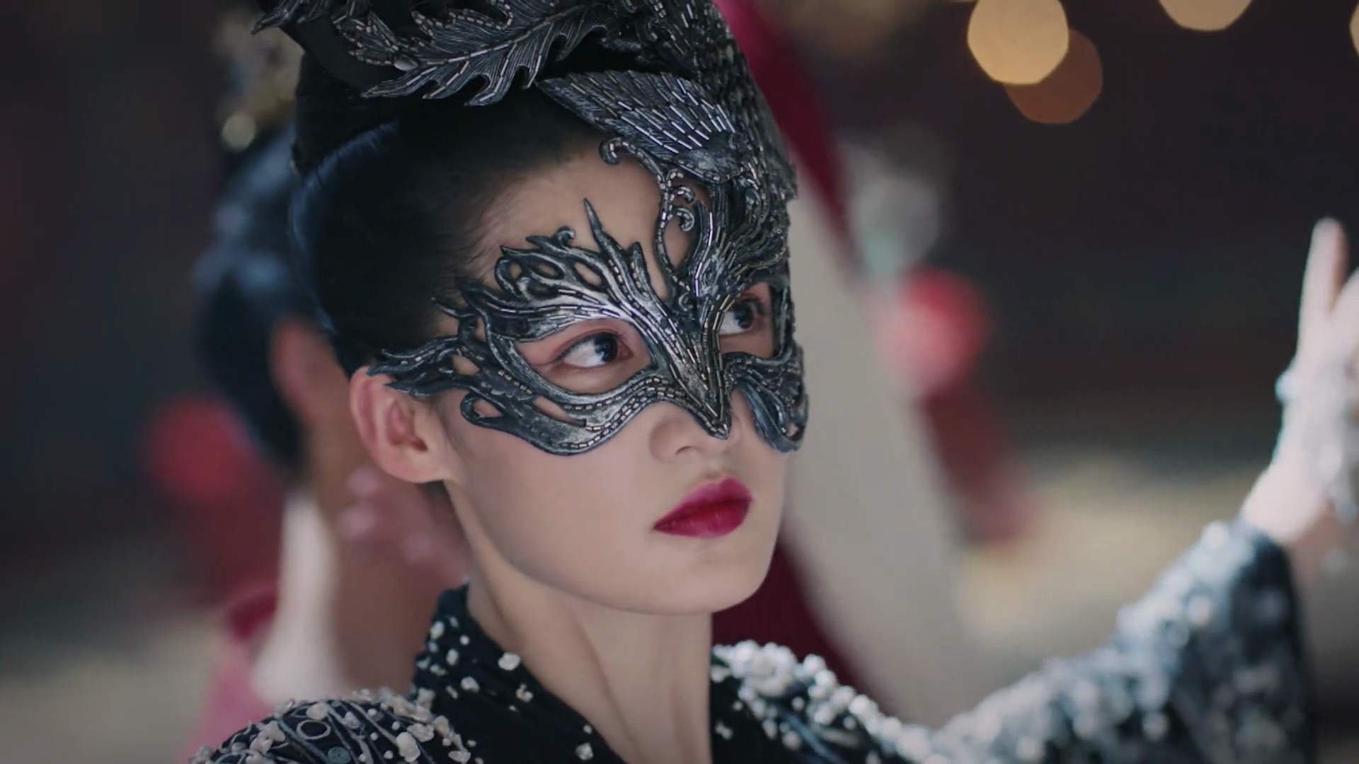 波兰队赛制分析：团体赛制中的技术对抗与战术应用，波兰队情况