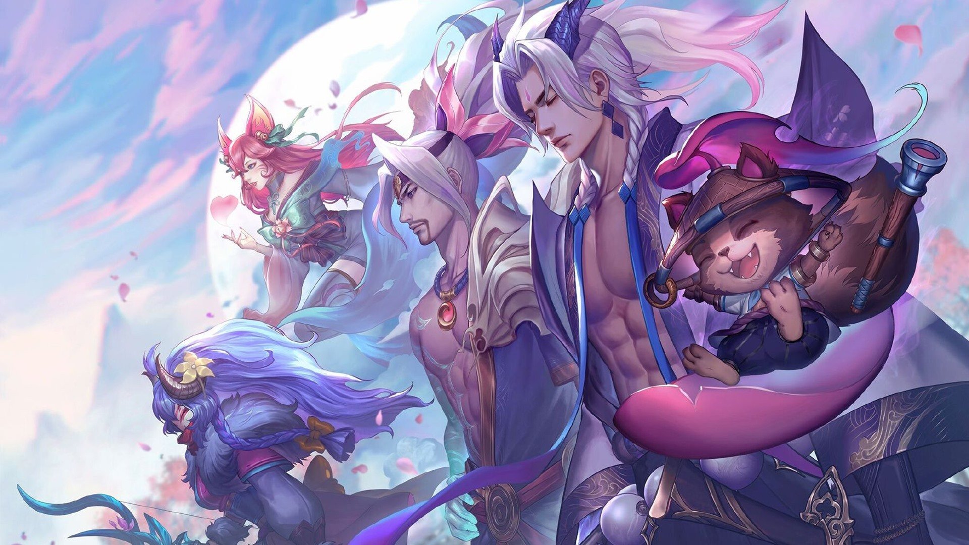 波兰队赛制分析：团体赛制中的技术对抗与战术应用，波兰队情况