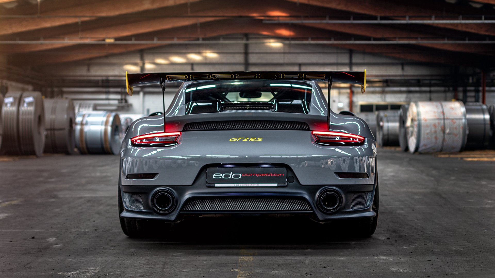 波兰队赛制分析：团体赛制中的技术对抗与战术应用，波兰队情况