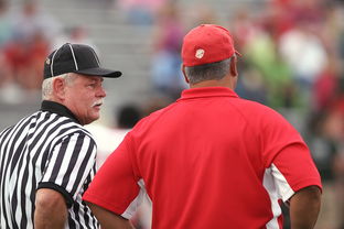 开云中国大陆-男子800自美队表现中规中矩，男子800米自由泳决赛直播