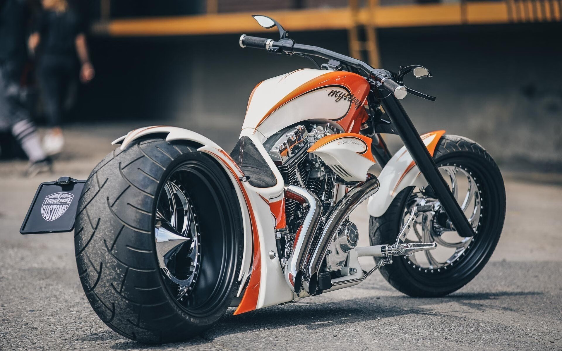 社交媒体时代球员言论管理不可忽视，nba社交媒体是什么app