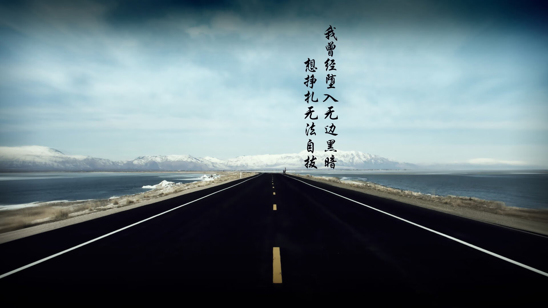 Kaiyun APP-罗马尼亚队赛制剖析：如何通过团体配合提升整体作战能力，罗马尼亚已组联赛