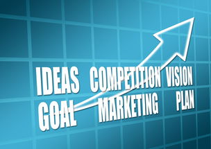 开云网站-职业球员生涯规划被市场干扰，球员生涯渐入尾声