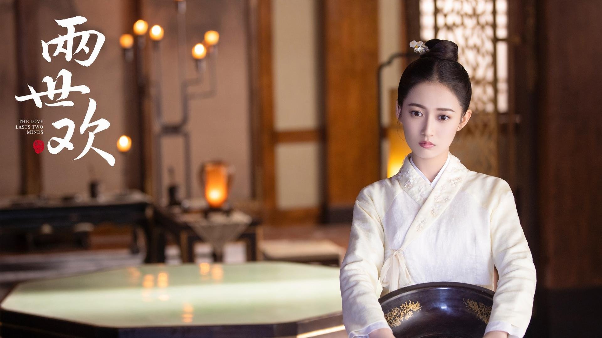 职业球员生涯规划被市场干扰,球员生涯渐入尾声