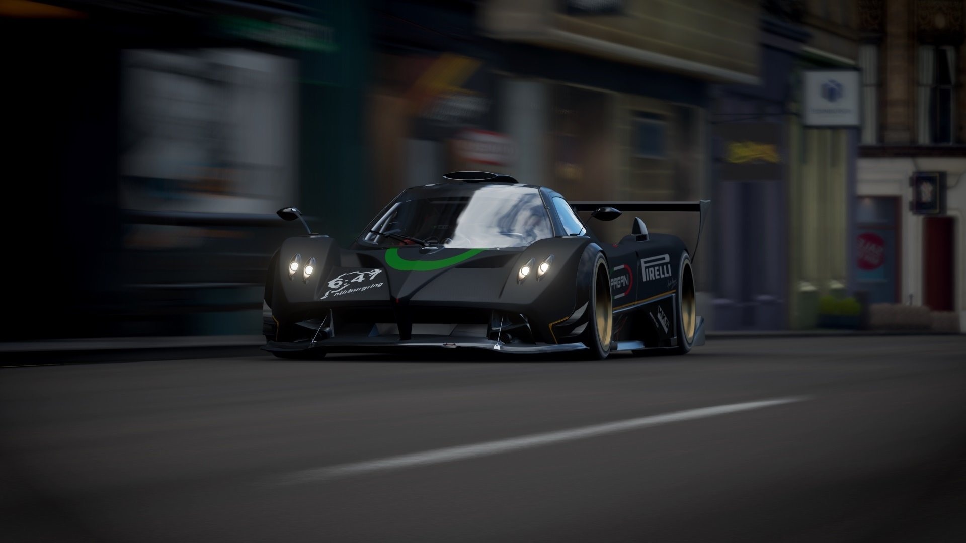 青少年足球兴趣不足,青少年足球训练建议