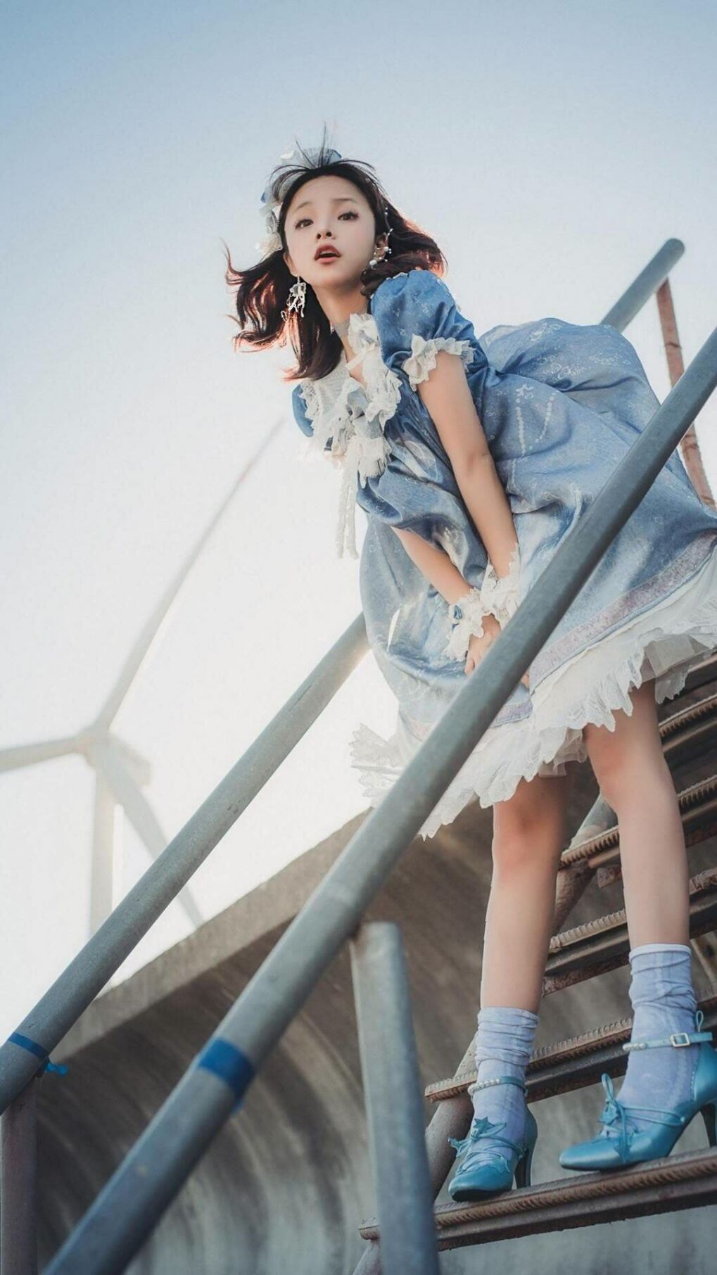 青训球员心理建设被忽视,青训人员