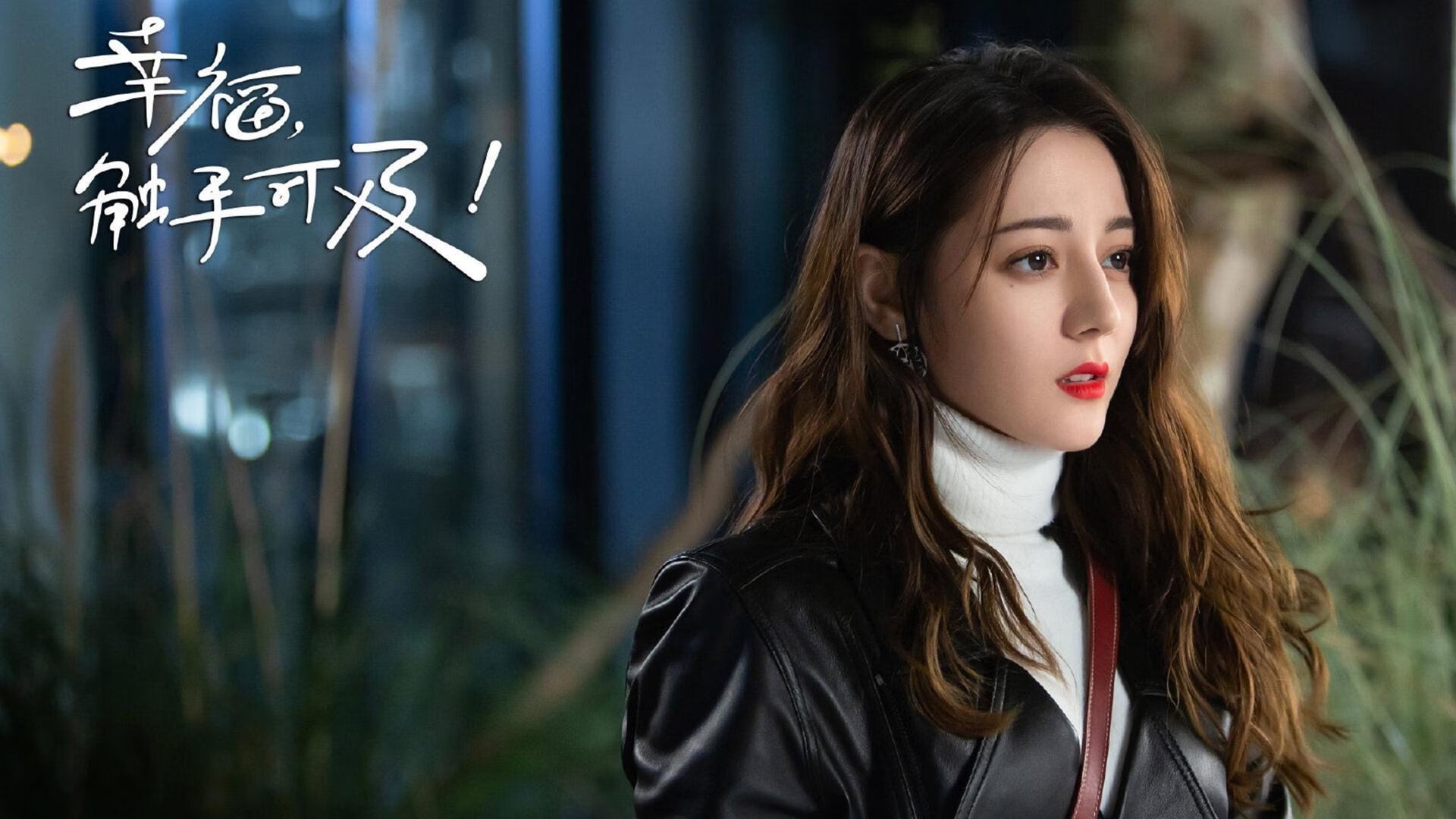 青训球员心理建设被忽视,青训人员