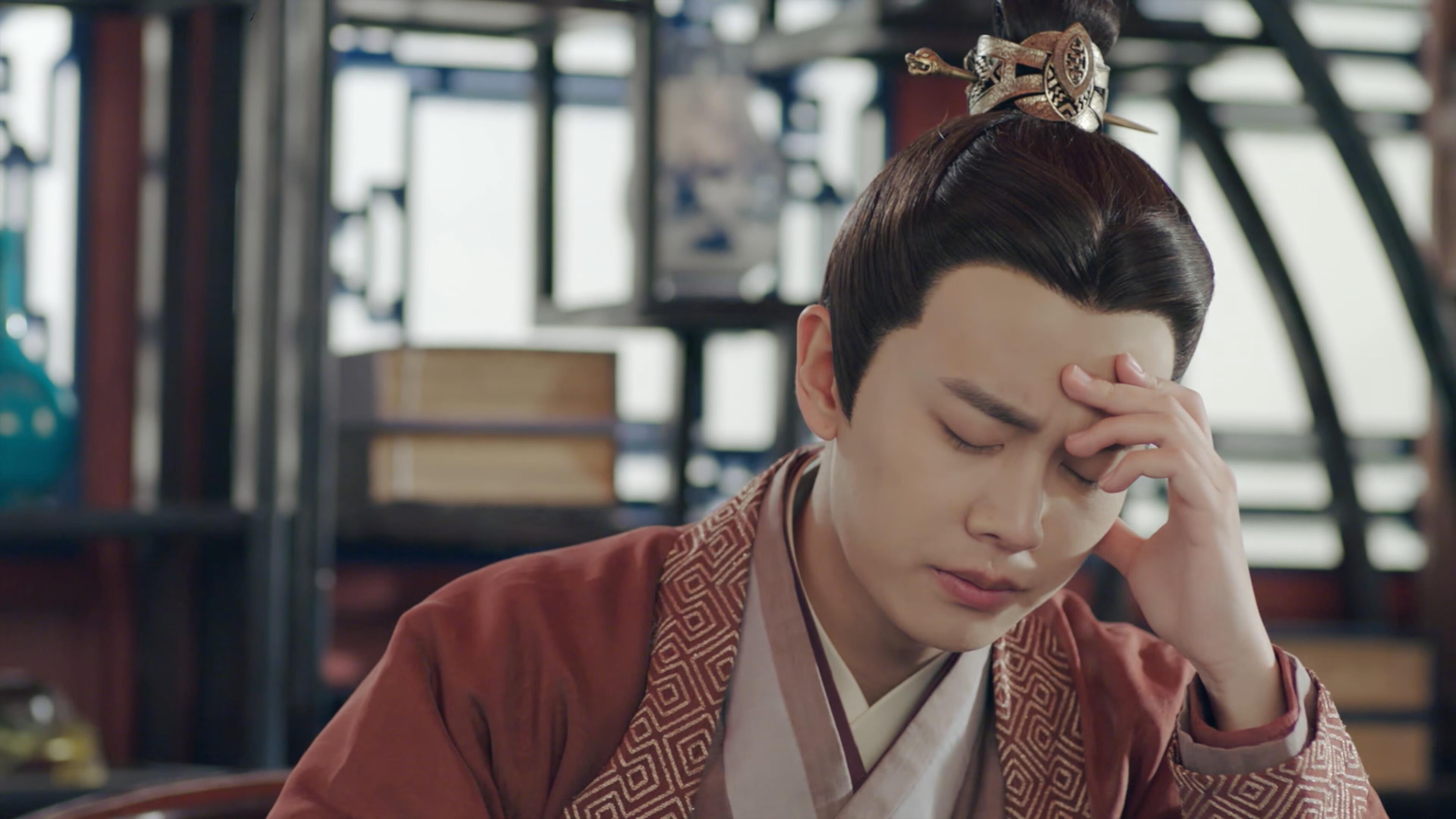 2026世界杯:赛事全球直播高清化,视觉效果令人震撼,世界杯2020直播