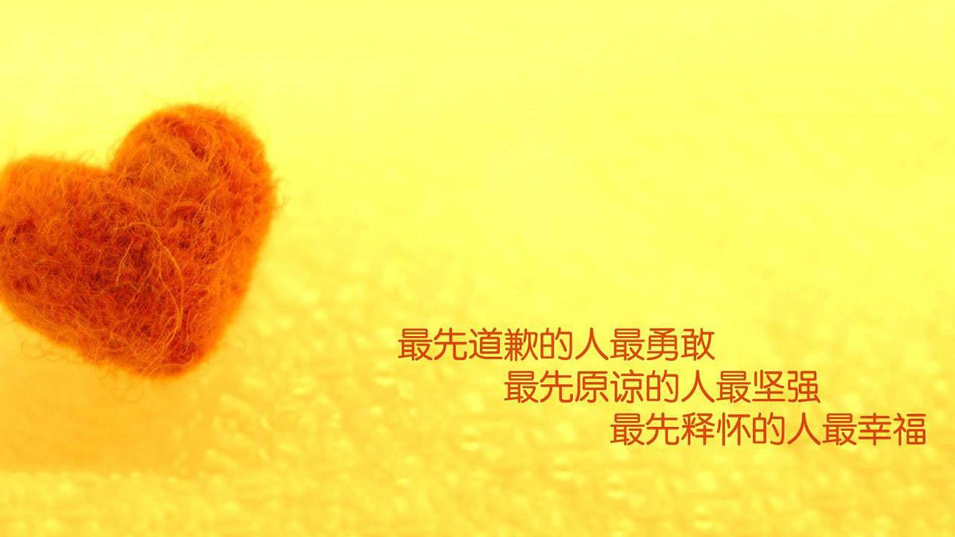 “伊万·戈梅斯的突破性表现，帮助阿根廷美洲狮队提升攻防实力”