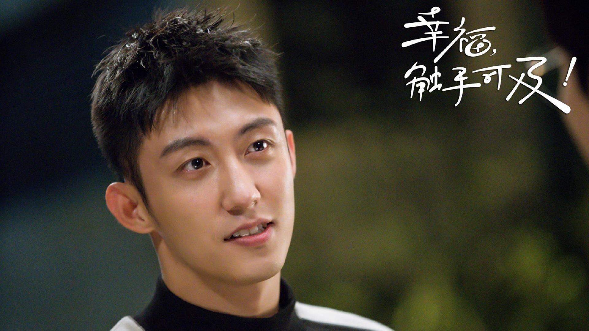 “伊万·戈梅斯的突破性表现，帮助阿根廷美洲狮队提升攻防实力”