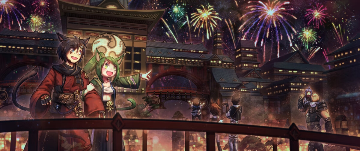 “诺克·达维德·彼得森的强力进攻,助南非队胜利在望”