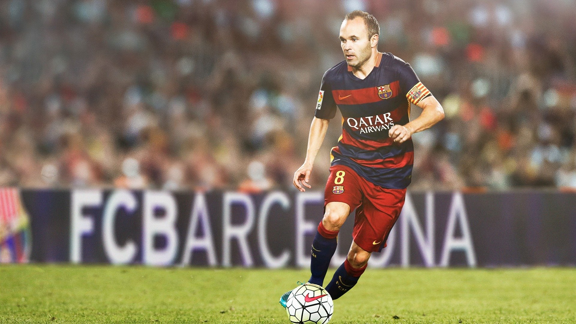 KAIYUN 中国大陆-“马科斯·梅特罗的防守反击技能，助力阿根廷美洲狮队屡创佳绩”