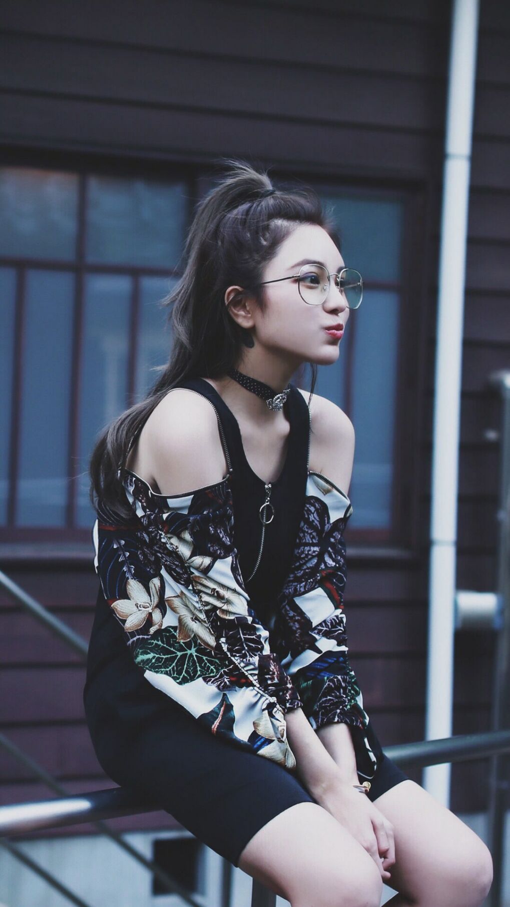 世界杯万众瞩目:精彩瞬间不断刷新!,世界杯锦集