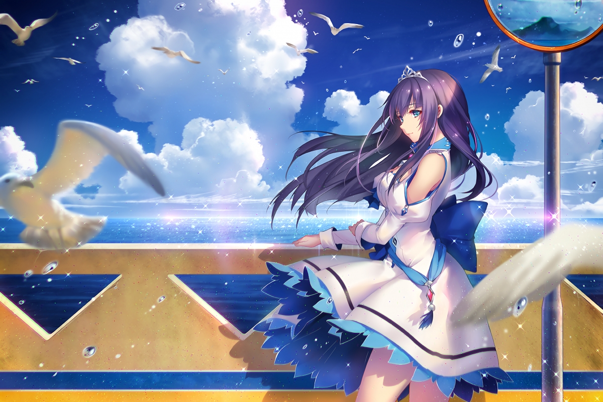 世界杯万众瞩目:精彩瞬间不断刷新!,世界杯锦集