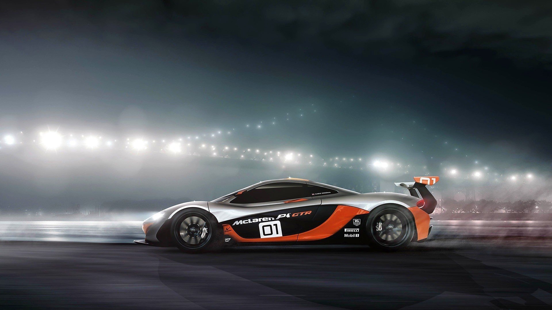 开云·Kaiyun网页版-中国足球国家队备战亚运会训练计划启动，中国足球亚运会亚军