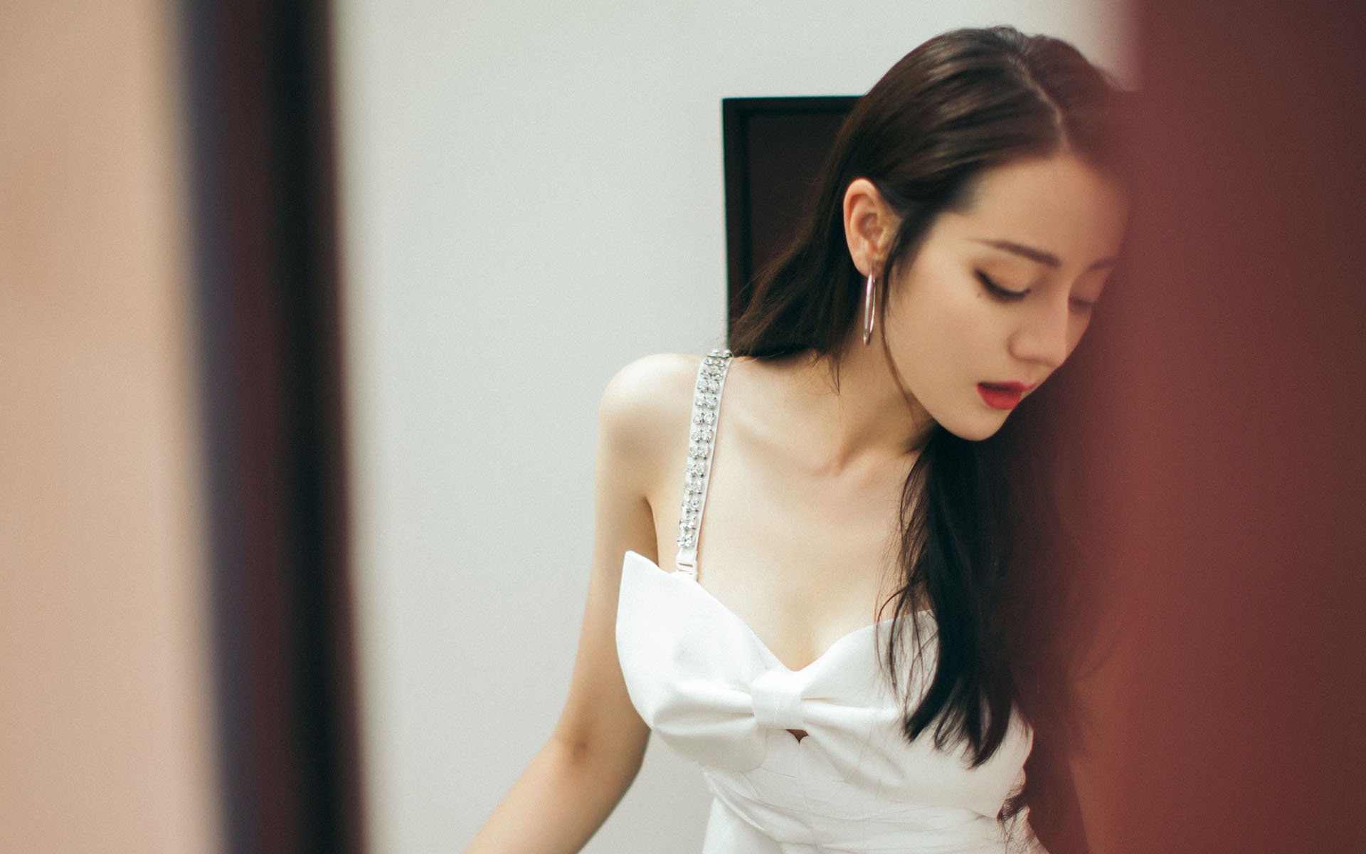 中国足球青少年赛事开设女足专项组别，青少年女足比赛