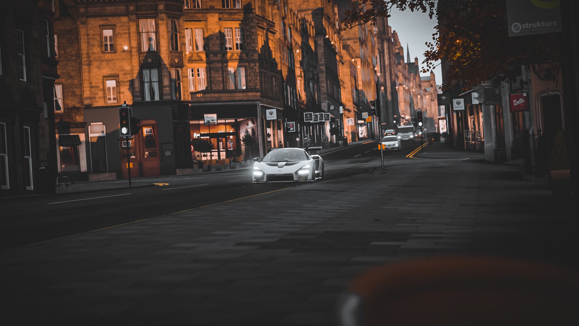 伊朗男篮在亚洲预赛中奋勇拼搏,冲击奥运会奖牌目标,伊朗男篮亚锦赛冠军